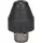 Bosch Schnellspannbohrfutter SDS-plus