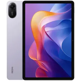 Xiaomi Redmi Pad 2 11" 6 GB RAM 128 GB Lavender Purple