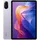 Xiaomi Redmi Pad 2 11" 6 GB RAM 128 GB Lavender Purple