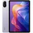 11" 6 GB RAM 128 GB Lavender Purple