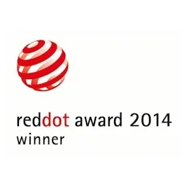 Bosch GKS 12V-26 Professional ohne Akku