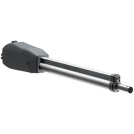 Sommer twist 350 (S11525-00001)