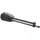 Sommer twist 350 (S11525-00001)