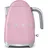 KLF03PKEU cadillac pink
