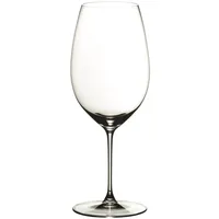 Riedel Veritas Rotweinglas 0,65 l 2 St.