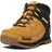 Timberland Euro Sprint Schnürstiefel Braun/Schwarz 37