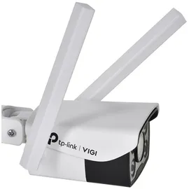 TP-Link VIGI C340-W