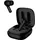 Qcy T13 ANC Schwarz