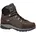 mocca/asphalt