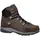 Hanwag Banks SF Extra GTX Herren Mocca/Asphalt 48