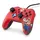 PowerA Nintendo Switch Mario Controller