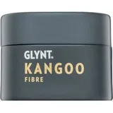 Glynt Kangoo Fibre 75 ml