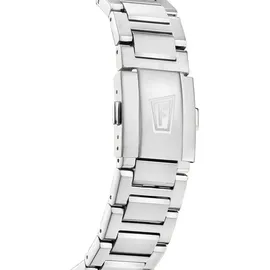 Festina Chrono Bike F20724/6 Edelstahl 45,5 mm F20724/6