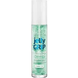 Essence Jelly Grip 4 ml