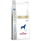 Royal Canin Fibre Response