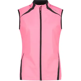 CMP Damen Weste Woman Vest 36