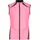 CMP Damen Weste Woman Vest 36