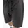 TapouT Lifestyle Basic Kurze Hose - Anthracite / Black - M