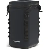 Dometic PSC 9 9 l Schwarz
