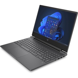 HP Victus 15-fa1658ng Intel Core i5-12500H 16 GB RAM 512 GB SSD RTX 4060