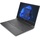 HP Victus 15-fa1658ng Intel Core i5-12500H 16 GB RAM 512 GB SSD RTX 4060