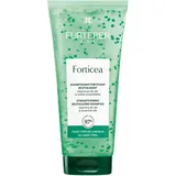 Pierre Fabre Forticéa Vitalisierendes kräftigendes Shampoo 200 ml