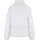 URBAN CLASSICS Recycled Short Shiny Steppjacke White S
