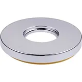 Hansa Rosette komplett d: 75 mm 59913657