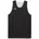 Puma teamJAWS Jersey puma black/PUMA white XXL