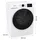 Gorenje WPNEI94DA1TS Waschmaschine (9 kg, 1400 U/min)