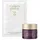 sophie ́s garden Masques Yeux & Lèvres Phyto Cellulaire 15 ml