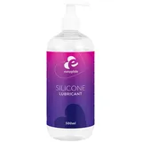 EasyGlide Gleitgel auf Silikonbasis 500 ml