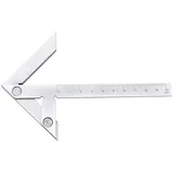 Donau Elektronik MLZW90 Zentrierwinkel