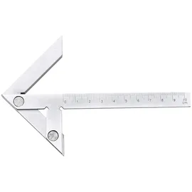 Donau Elektronik MLZW90 Zentrierwinkel