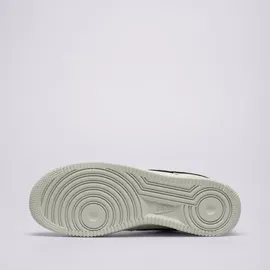 Nike Air Force 1 Herren Beige 45