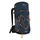 TROLLKIDS Fjell Trekker 22 l blau