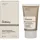 The Ordinary Natural Moisturizing Factors + PhytoCeramides 30 ml