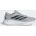 Herren Grey Two/Dark Blue/Core Black 40