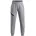 Jogginghose Grau S