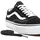 Vans Old Skool Black/White 39