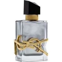 YVES SAINT LAURENT Libre L'Absolu Platine Eau de Parfum 90 ml