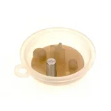 Elm Leblanc Bosch Membrane (a), 87005030790