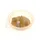 Elm Leblanc Bosch Membrane (a), 87005030790