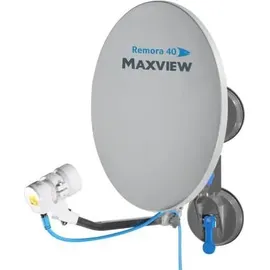 Maxview Remora