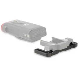 Lupine C14 Mag Umrüstkit Satteltasche