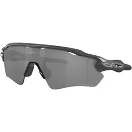 OAKLEY Radar EV Path OO9208 D3 Grau/Prizm Black Polarized