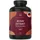 True Nature Reishi Pilz Extrakt Kapseln 270 St.