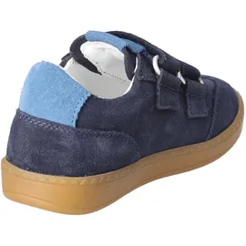Ricosta Milan für Kinder, blau 32