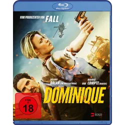 Dominique (uncut)
