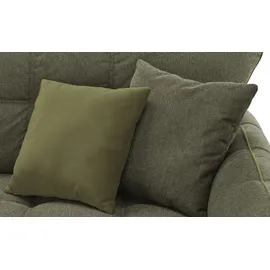 bobb Ecksofa Lazlo ¦ ¦ Maße (cm): B: 320 H: 97 T: 221.0